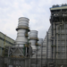 Afam Power Host Communities Demand LG Chairmanship Position