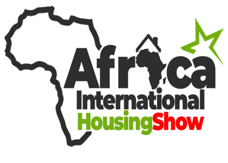 Africa International Housing Show