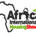 Stakeholders Excited As AIHS Launches Housing TV Africa Channel