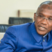 AMCON Recovers N1.6trn Debt For Nigeria – Kuru