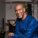 Alleged Bribery: Court Grants Bizman N500m Bail 5 Alleged Bribery: Court Grants Bizman N500m Bail