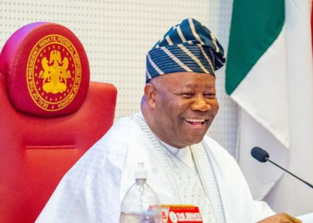 Gowon, Soyinka, Akpabio, Abbas Listed For Bloggers’ Summit