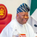 Gowon, Soyinka, Akpabio, Abbas Listed For Bloggers’ Summit