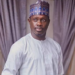 Unbranded Cooking Oil: Power Oil Partners Ali Nuhu On Creating Awareness