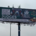‘All Eyes on The Judiciary’: Stakeholders Fume As Advert Agency Apologises To Federal Govt
