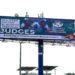 ‘All Eyes On Judiciary Billboard’: Federal Govt Sacks Advertising Panel, Top Officials