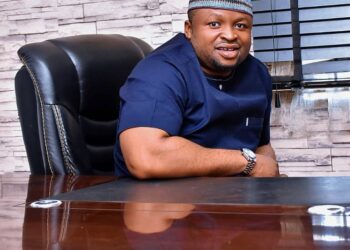 Govt Must Intensify Youths Engagement To Tackle Security Challenge In Benue – Amb Abelagi