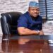 Govt Must Intensify Youths Engagement To Tackle Security Challenge In Benue – Amb Abelagi