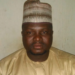 Niger APC Chairman Resigns, Bobi Now Acting Chairman