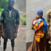 78 Boko Haram Terrorists Surrender As Infighting, Troops' Onslaught Intensify 5 78 Boko Haram Terrorists Surrender As Infighting, Troops’ Onslaught Intensify