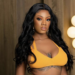 BBNaija All Stars: I Almost Committed Suicide In March – Angel