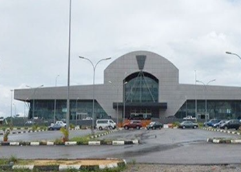 Stakeholders Demand Take–off Of Delta Free Trade Zone