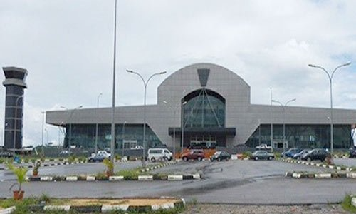 Stakeholders Demand Take–off Of Delta Free Trade Zone 1 Asaba airport