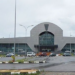 Stakeholders Demand Take–off Of Delta Free Trade Zone 5 Stakeholders Demand Take–off Of Delta Free Trade Zone