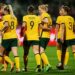 FIFA WWC: Australia Beat France On Penalties To Reach Semi-finals   