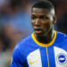 EPL: Liverpool Agree British Record £111m fee With Brighton For Caicedo
