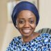 Ayisha Osori Writes For LEADERSHIP
