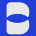 Bankly Unveils New Products To Deepen Financial Inclusion