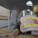 BUA Cement Plc