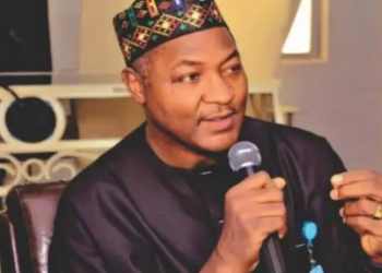 BUK Develops 30% Of New Core Curriculum