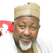 Defence Ministers, Service Chiefs Get One Year To End Insecurity