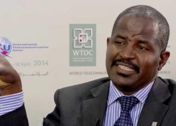 Nasarawa, NASENI To Partner On Lithium Processing Policy