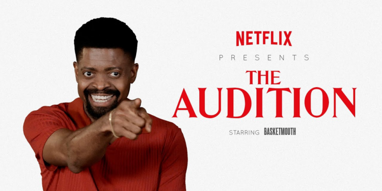 basketmouth