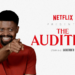 Comedian Basketmouth To Host Netflix’s Lights, Camera … Naija 5 Comedian Basketmouth To Host Netflix’s Lights, Camera … Naija