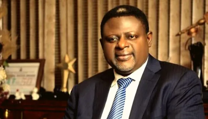 Gov Otu Confident Tinubu Can Lift 50 Million Nigerians Out Of Poverty 1 Bassey Otu