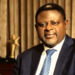 ICJ Judgement: No Land Will Be Ceded To Cameroon – Gov Otu