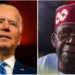 ‘It’s Inappropriate, Condemnable’, Timi Frank Protests Biden’s Invite To Tinubu