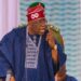 Briefs On Tinubu’s Ministers