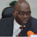 Enforcement Alone Can’t Curb Corruption In Nigeria – ICPC Chair
