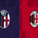 Bologna Vs. Milan: Preview 5 Bologna Vs. Milan: Preview