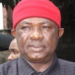NNPP Chairmen Reject Suspension Of BoT Chairman, Aniebonam