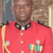 JUST-IN: Col. Brice Nguema Is New Gabonese Leader, Replaces Ali Bongo