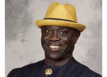 Fraud Allegations Against PAP False – Amnesty Office