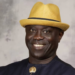 Fraud Allegations Against PAP False - Amnesty Office 5 Fraud Allegations Against PAP False – Amnesty Office