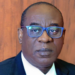 Saving The Naira And Ourselves