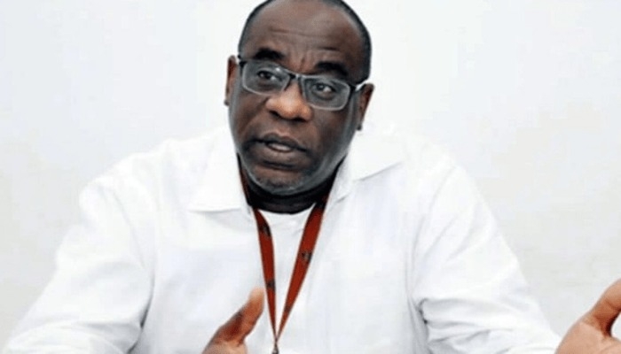 CBN Issues New Guidelines for BDCs 1 CBN