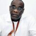 CBN Issues New Guidelines for BDCs 5 CBN Issues New Guidelines for BDCs