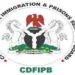 Board Releases Successful Candidates For NSCDC, NIS Recruitment 4 Board Releases Successful Candidates For NSCDC, NIS Recruitment