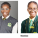 Students, Parents Speak On Feat In Cambridge Exam 5 Students, Parents Speak On Feat In Cambridge Exam