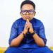 Why I Hide My Family From Social Media – Actor Chinedu Reveals 5 Why I Hide My Family From Social Media – Actor Chinedu Reveals