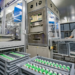 Chinese Lithium Prices Fall As Demand Decreases