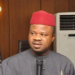 Don’t Report Divisive Politicians, NUJ President Cautions Journalists