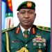 Troops Kill 38 Terrorists, Rescue 89 Hostages, Arrests Collaborators 5 Group Calls For Maximum Support To Tackle Ongoing Security Challenges