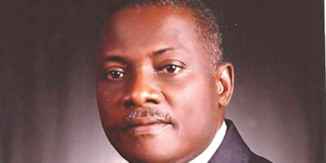 ‘Local Production Of Batteries To Increase Use Of Electric Vehicle In Nigeria’