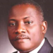 ‘Local Production Of Batteries To Increase Use Of Electric Vehicle In Nigeria’