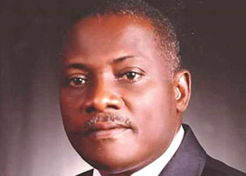 ‘Local Production Of Batteries To Increase Use Of Electric Vehicle In Nigeria’
